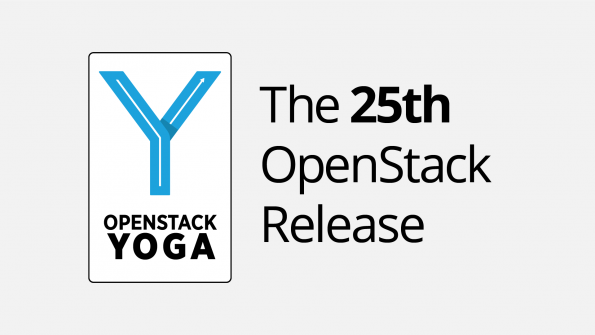 Novo Estrutura Openstack 