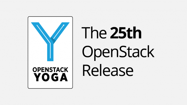 Novo Estrutura Openstack